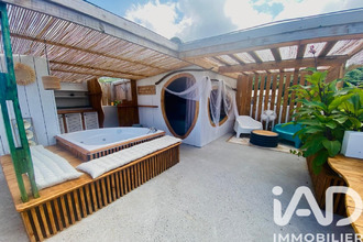  maison etang-sale 97427