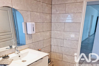  maison etang-sale 97427