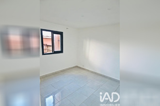  maison etang-sale 97427