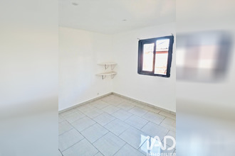  maison etang-sale 97427