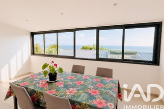  maison etang-sale 97427