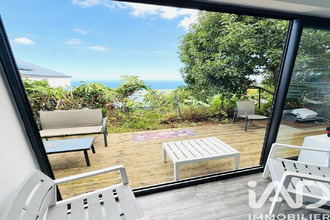  maison etang-sale 97427