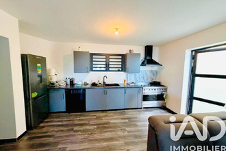  maison etang-sale 97427