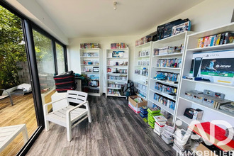  maison etang-sale 97427
