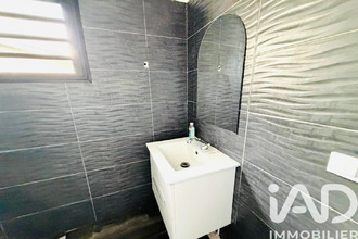  maison etang-sale 97427