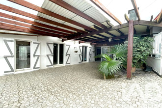  maison etang-sale 97427