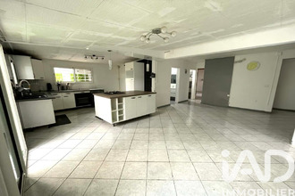  maison etang-sale 97427