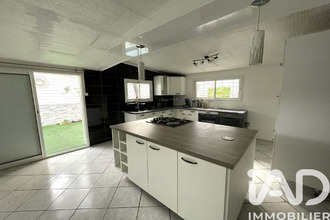  maison etang-sale 97427
