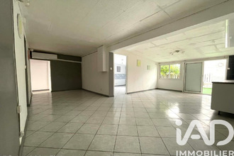  maison etang-sale 97427