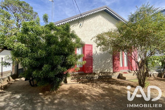  maison etang-sale 97427