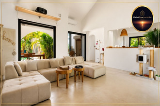  maison etang-sale 97427