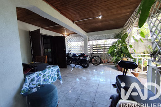  maison etang-sale 97427