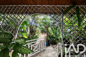  maison etang-sale 97427