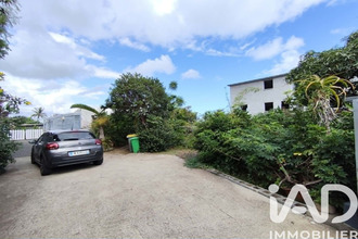  maison etang-sale 97427