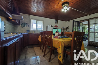  maison etang-sale 97427