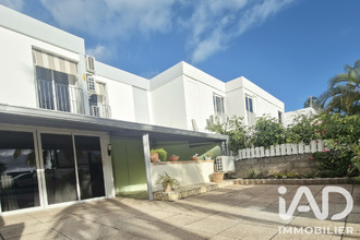  maison etang-sale 97427