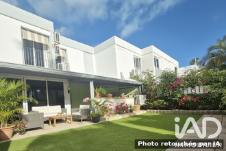  maison etang-sale 97427