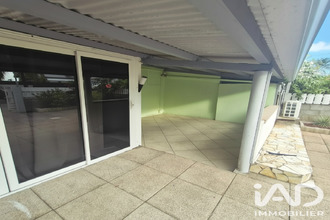  maison etang-sale 97427