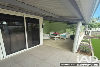  maison etang-sale 97427