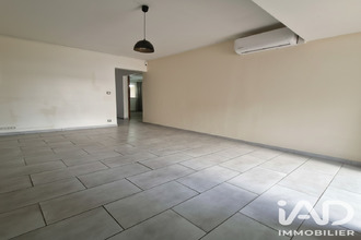  maison etang-sale 97427