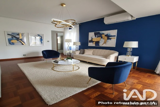  maison etang-sale 97427