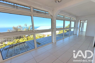  maison etang-sale 97427