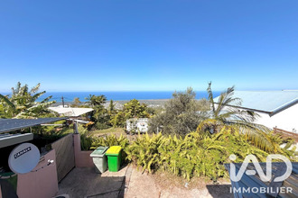  maison etang-sale 97427