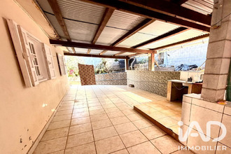  maison etang-sale 97427