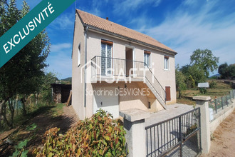  maison etang-sur-arroux 71190