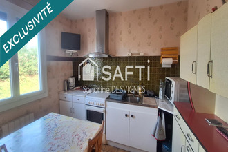  maison etang-sur-arroux 71190