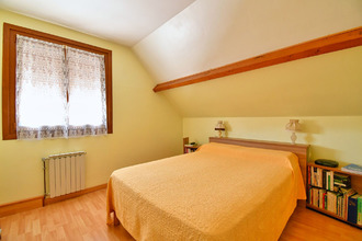  maison etang-sur-arroux 71190