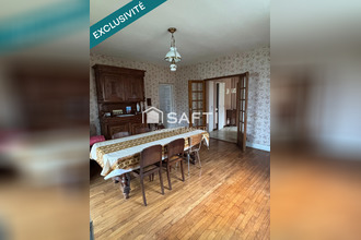  maison etang-sur-arroux 71190