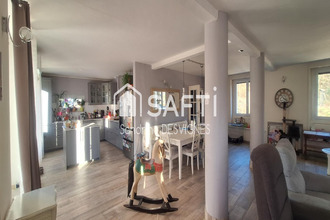  maison etang-sur-arroux 71190