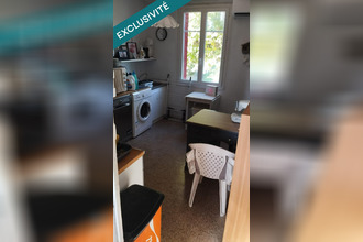  maison etang-sur-arroux 71190