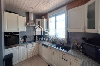  maison etang-sur-arroux 71190