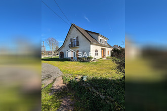  maison etang-sur-arroux 71190