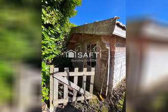  maison etang-sur-arroux 71190