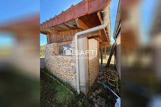  maison etang-sur-arroux 71190