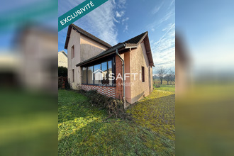  maison etang-sur-arroux 71190