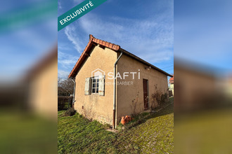  maison etang-sur-arroux 71190