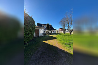  maison etang-sur-arroux 71190