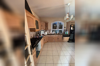  maison etang-sur-arroux 71190