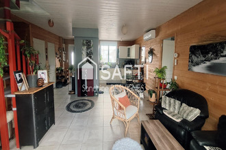  maison etang-sur-arroux 71190