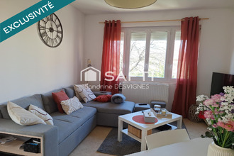  maison etang-sur-arroux 71190