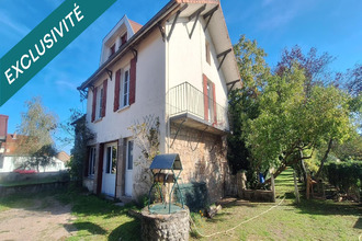  maison etang-sur-arroux 71190