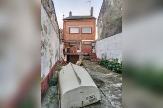  maison etaples 62630