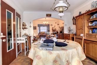  maison etaples 62630