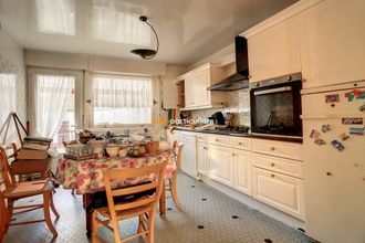  maison etaples 62630