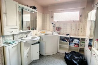  maison etaples 62630