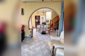  maison etaples 62630